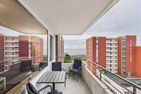 Haus Hooge Ferienwohnung Hooge 30  - 