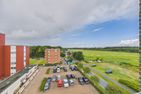 Haus Hooge Ferienwohnung Hooge 30  - 