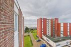 Haus Hooge Ferienwohnung Hooge 30  - 