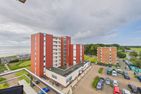 Haus Hooge Ferienwohnung Hooge 30  - 