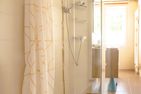  Helle Wohlfühlwohnung in Weitersglashütte – Natur vor der Tür WGH4 Erzgebirge - 