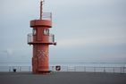  Nordliv Wohnung 4 Büsum - Landschaft