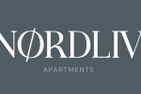  Nordliv Wohnung 7 Büsum - 