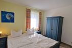  Darßer Weg 36 Whg. 9 Mecklenburg-Vorpommern - 