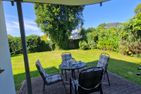  Lindenstrasse 20 Whg. 4 "Otterwechsel" EG rechts Mecklenburg-Vorpommern - 