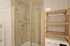  Lindenstrasse 20 Whg. 4 "Otterwechsel" EG rechts Mecklenburg-Vorpommern - 