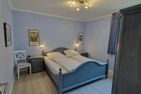  Lindenstrasse 20 Whg. 4 "Otterwechsel" EG rechts Mecklenburg-Vorpommern - 