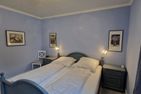  Lindenstrasse 20 Whg. 4 "Otterwechsel" EG rechts Mecklenburg-Vorpommern - 