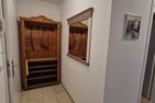  Lindenstrasse 20 Whg. 4 "Otterwechsel" EG rechts Mecklenburg-Vorpommern - 
