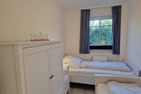  Lindenstrasse 20 Whg. 4 "Otterwechsel" EG rechts Mecklenburg-Vorpommern - 