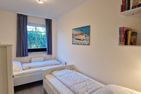  Lindenstrasse 20 Whg. 4 "Otterwechsel" EG rechts Mecklenburg-Vorpommern - 