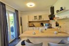  Lindenstrasse 20 Whg. 4 "Otterwechsel" EG rechts Mecklenburg-Vorpommern - 