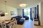  Lindenstrasse 20 Whg. 4 "Otterwechsel" EG rechts Mecklenburg-Vorpommern - 