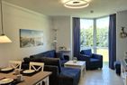 Lindenstrasse 20 Whg. 4 "Otterwechsel" EG rechts Mecklenburg-Vorpommern - 