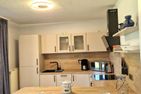  Lindenstrasse 20 Whg. 4 "Otterwechsel" EG rechts Mecklenburg-Vorpommern - 