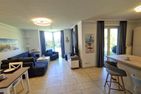  Lindenstrasse 20 Whg. 4 "Otterwechsel" EG rechts Mecklenburg-Vorpommern - 