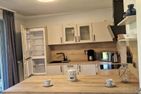  Lindenstrasse 20 Whg. 4 "Otterwechsel" EG rechts Mecklenburg-Vorpommern - 