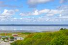 Haus Nordseebrandung NC72 Cuxhaven Sahlenburg - 