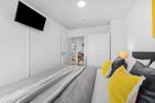  Ferienwohnung Fischermanns Freund Olpenitz Ostseeresort Olpenitz - 