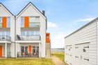  Ferienwohnung Fischermanns Freund Olpenitz Ostseeresort Olpenitz - Hauptansicht