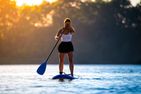  Ferienwohnung Fischermanns Freund Olpenitz Ostseeresort Olpenitz - 