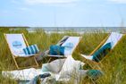  Ferienwohnung Fischermanns Freund Olpenitz Ostseeresort Olpenitz - 