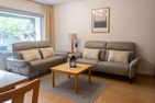  AKH/044 - Wellness in Haffkrug Haffkrug - Wohnzimmer