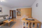  AKH/044 - Wellness in Haffkrug Haffkrug - Wohnzimmer