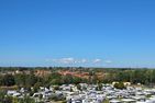  Belvedere  - Landschaft
