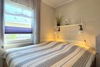  Ferienhaus FH18 Graal-Müritz - Schlafzimmer