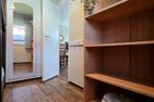  Ferienhaus FH18 Graal-Müritz - Schlafzimmer