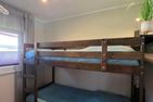  Ferienhaus FH18 Graal-Müritz - Schlafzimmer