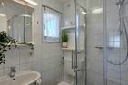  Ferienhaus FH18 Graal-Müritz - Badezimmer
