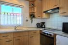  Ferienhaus FH18 Graal-Müritz - Küche / Küchenzeile