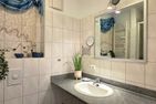  Ferienwohnung i26 Graal-Müritz - Badezimmer