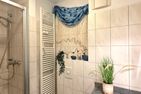  Ferienwohnung i26 Graal-Müritz - Badezimmer