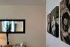 Ferienwohnung i26 Graal-Müritz - Dekoratives Detail