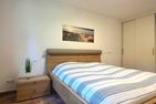  FEWO i35 Graal-Müritz - Schlafzimmer