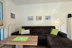  FEWO i35 Graal-Müritz - Wohnzimmer