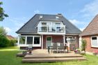  Westerheide 51, App. 2 Wenningstedt - Hauptansicht