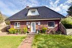  Westerheide 51, App. 2 Wenningstedt - Fassade / Eingang