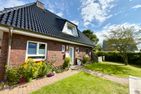  Westerheide 51, App. 2 Wenningstedt - Fassade / Eingang