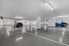  Ferienwohnung Westerland auf Sylt Sylt - 