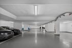  Ferienwohnung Westerland auf Sylt Sylt - 