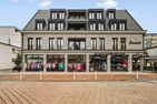  Ferienwohnung Westerland auf Sylt Sylt - Hauptansicht