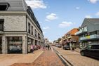  Ferienwohnung Westerland auf Sylt Sylt - Hauptansicht