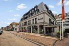 Ferienwohnung Westerland auf Sylt Sylt - Hauptansicht