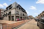  Ferienwohnung Westerland auf Sylt Sylt - Hauptansicht