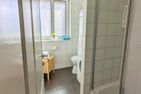  Ferienhaus Bootsweg 11a Harlesieler Auszeit Harlesiel - 