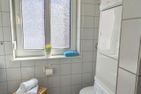  Ferienhaus Bootsweg 11a Harlesieler Auszeit Harlesiel - 